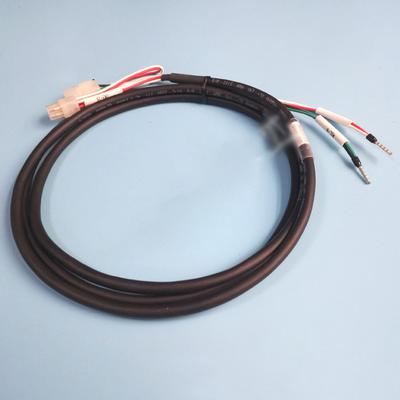 Samsung CNSMT J90833313A SM411 321 421 power cable